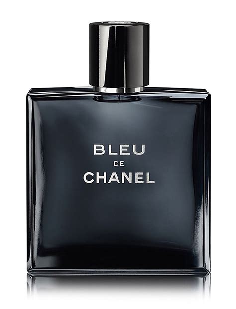 Chanel Bleu De Chanel Edp 150 ml Erkek Parfüm Fiyatı, 